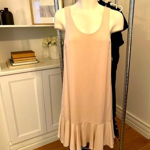 Tiger of Sweden Mid-length Dress